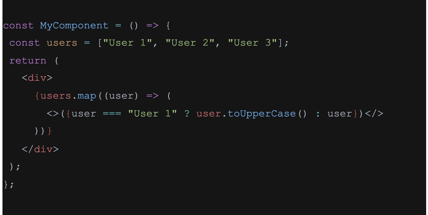 Understanding The Objects Are Not Valid As A React Child Error In